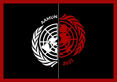 AAMUN