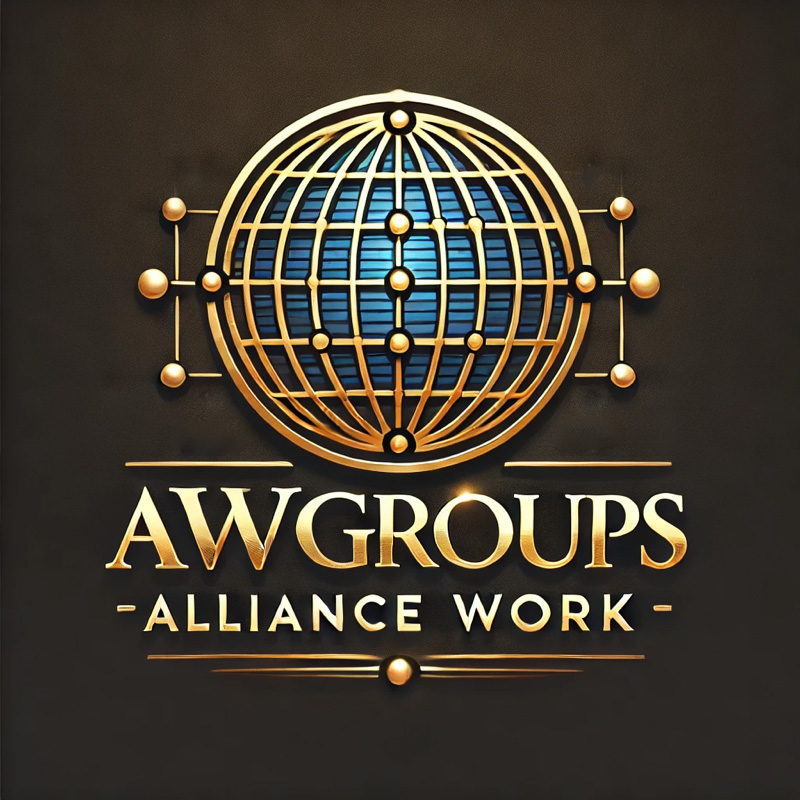 AWGroups
